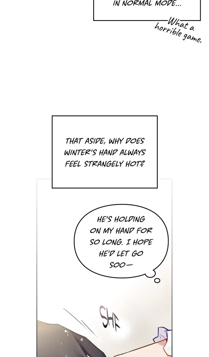 Villains Are Destined to Die Chapter 110 image 05_optimized